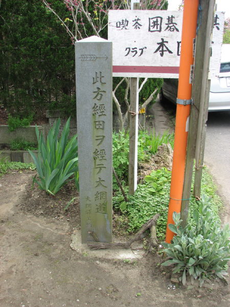 image0003
