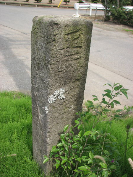 image0005