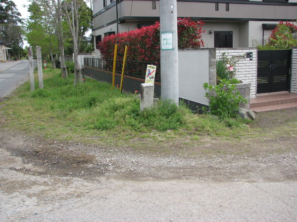 image0010