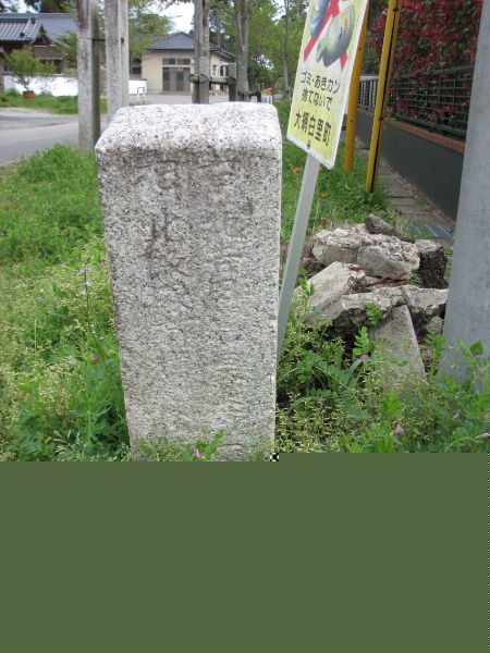 image0011