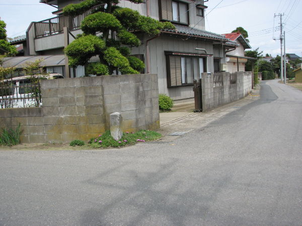 image0012
