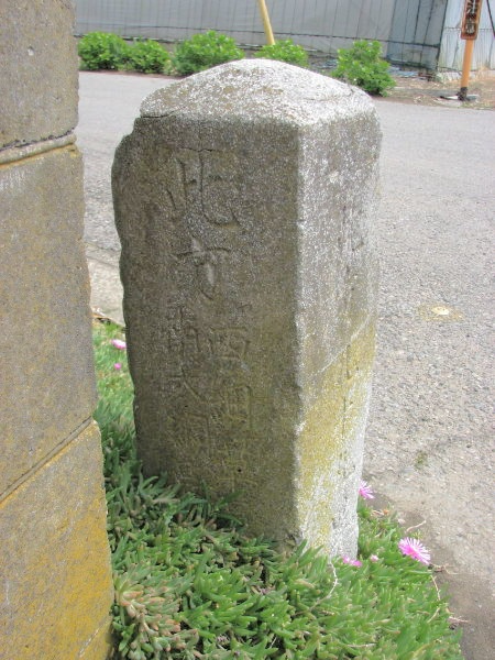 image0013