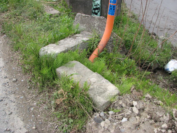image0017