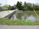 image0000