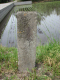 image0001