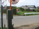 image0002
