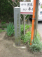 image0003