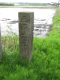 image0004