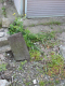 image0006