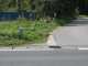 image0008