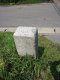image0009