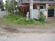 image0010