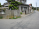 image0012
