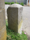 image0013