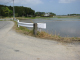 image0014