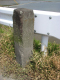 image0015