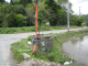 image0016
