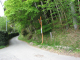 image0021