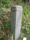 image0022