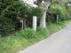 image0023