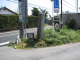 image0027