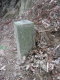 image0031