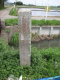 image0033