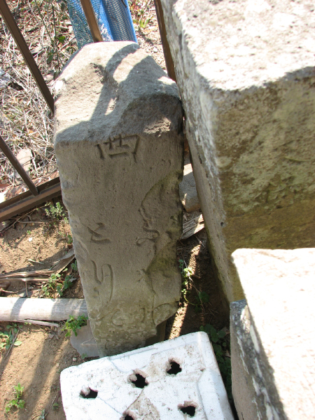 image0003