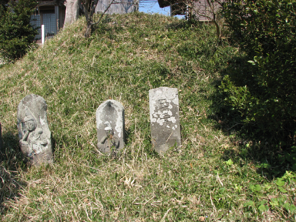 image0005