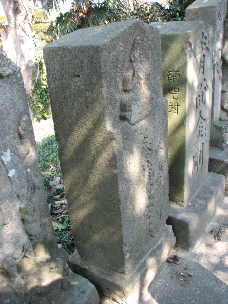 image0012