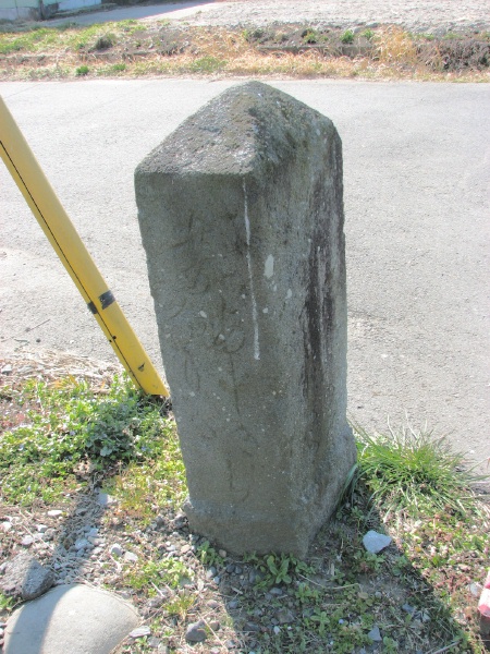 image0016