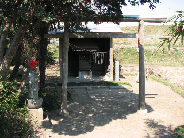 image0018