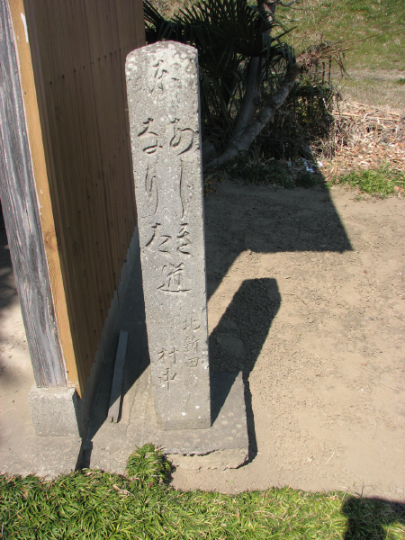 image0019