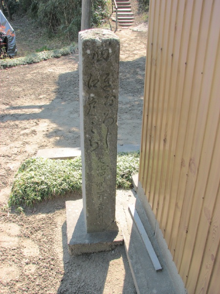 image0021