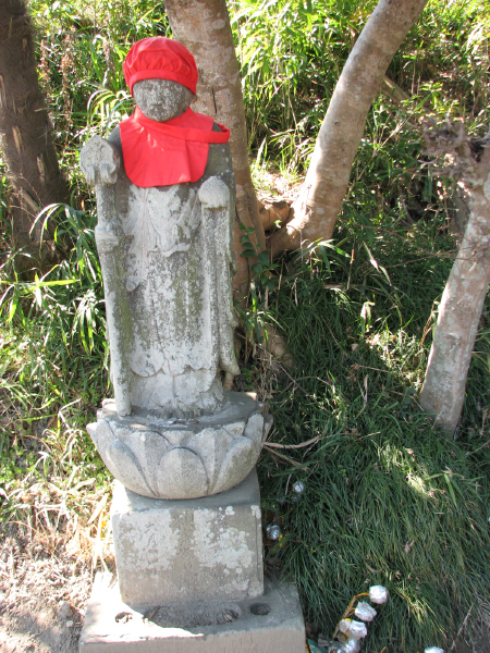 image0024