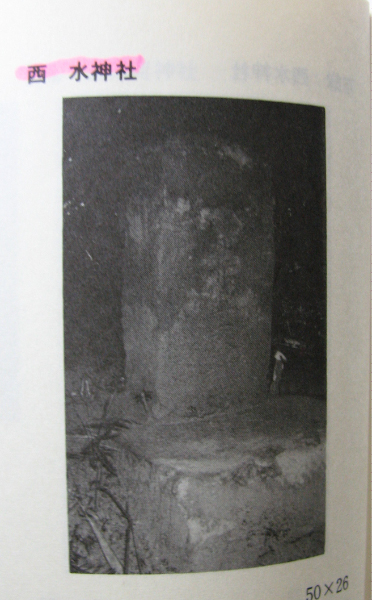 image0029