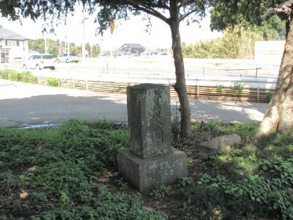 image0030