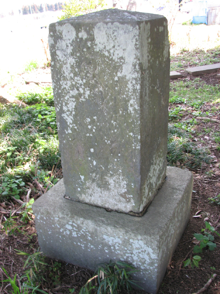 image0032