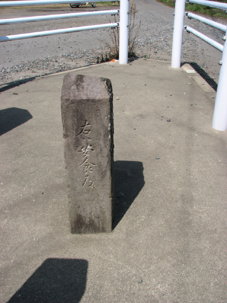 image0043
