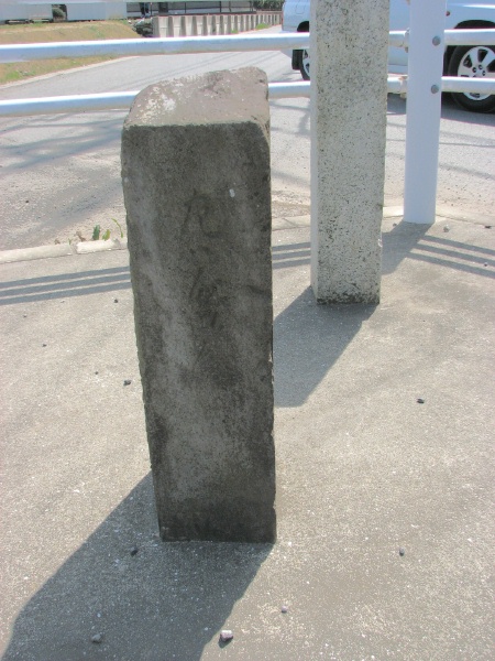 image0044