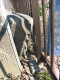 image0001