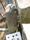 image0003