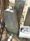 image0004