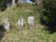 image0005