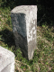 image0007