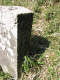 image0008