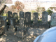 image0009