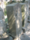 image0012