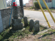 image0013