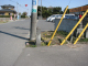 image0014